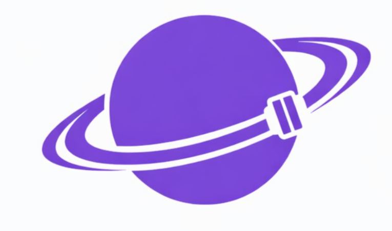 Karmic Kilos Logo